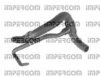 ORIGINAL IMPERIUM 17947 Radiator Hose